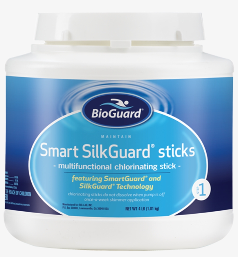 52310bio Smart Silkguard Sticks - Cosmetics, transparent png