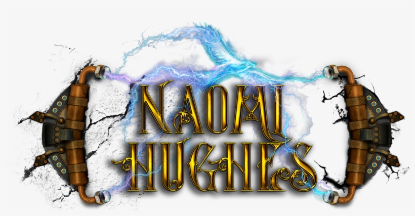 Graphic Design, transparent png