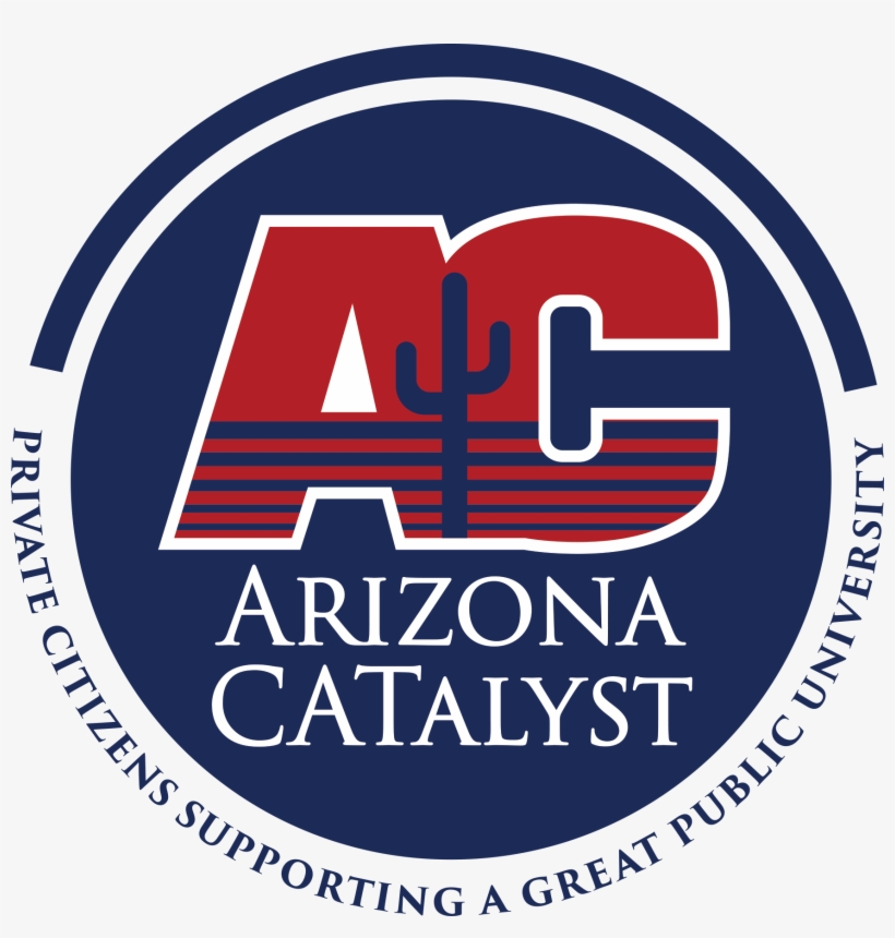 About - Board - Contact - Political - Affiliates - - Winnipeg Jets New, transparent png