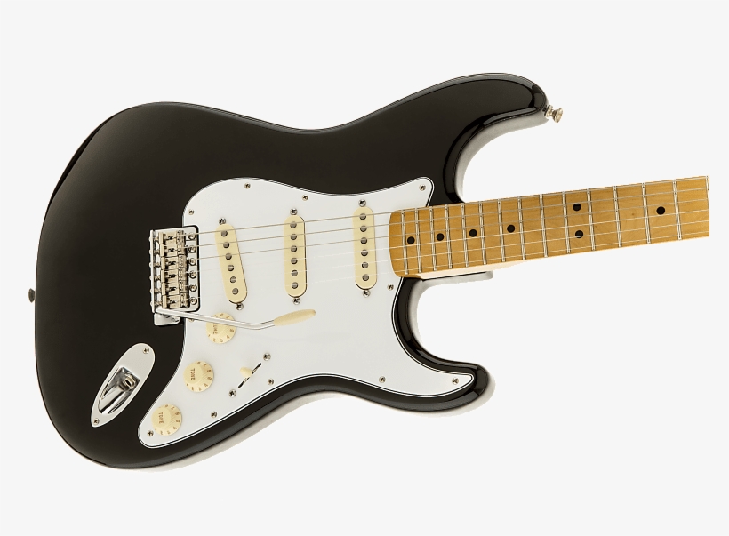 Only 1 Available - Stratocaster Classic Player 60, transparent png