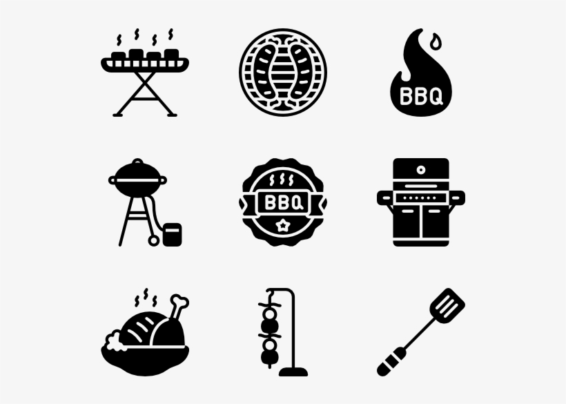 600 X 564 5, transparent png