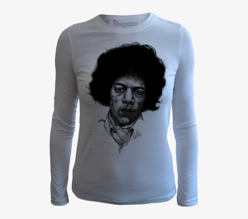 Categories - Berlin Wall T Shirt, transparent png