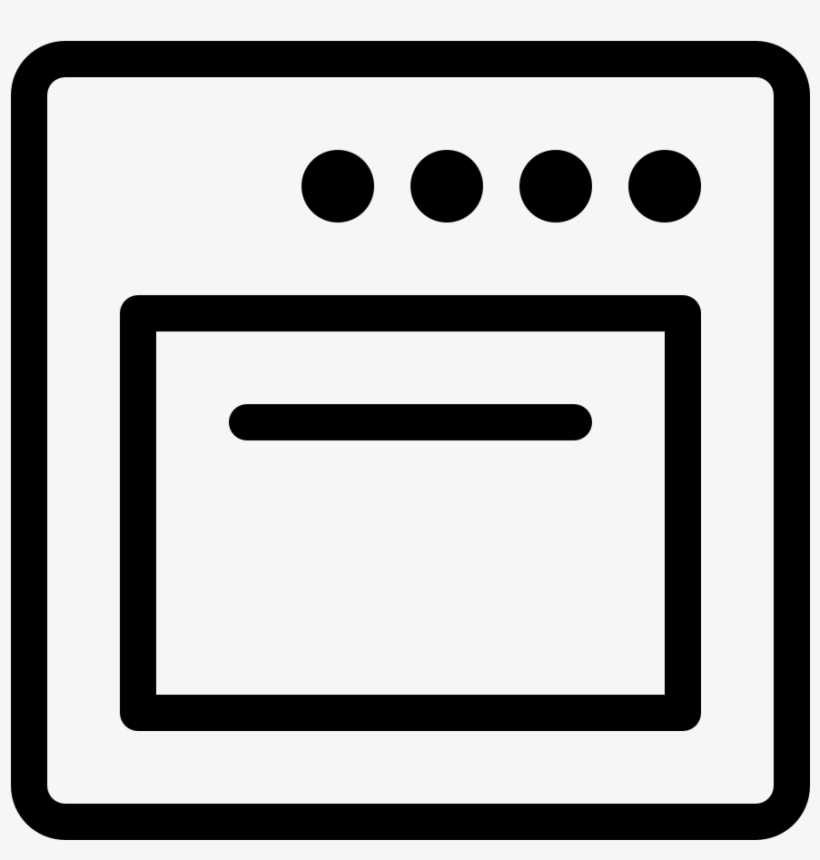 Food Equipment Oven Food Equipment Oven Food Equipment, transparent png