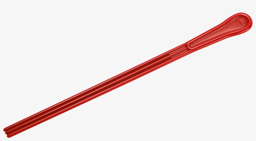 Tamborim Stick Red - Bleistift Jpg, transparent png