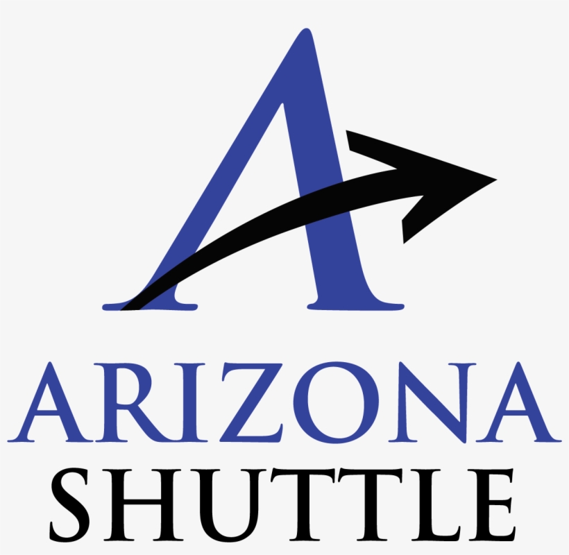 Arizona Shuttle Is Now Groome Transportation - Triangle, transparent png