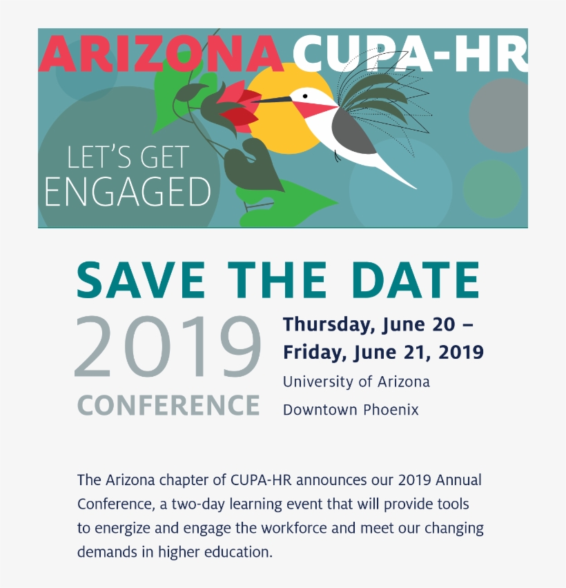 Call For Proposals - Flyer, transparent png
