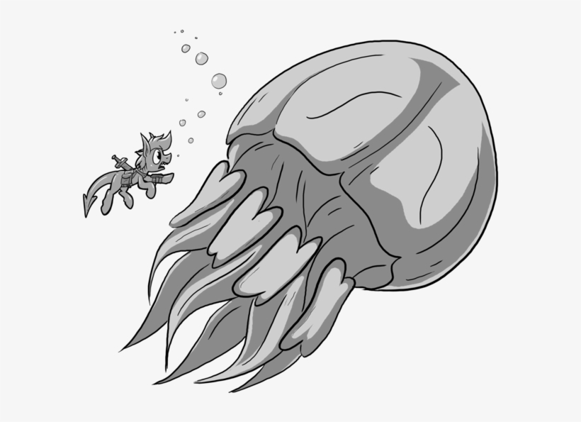 Petirep, Backpack, Black And White, Bubble, Buck Legacy, - Illustration, transparent png