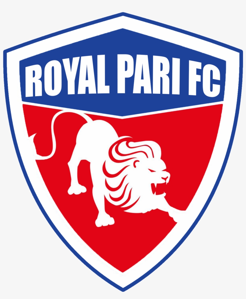 Royal Pari Fc - Monagas Vs Royal Pari, transparent png
