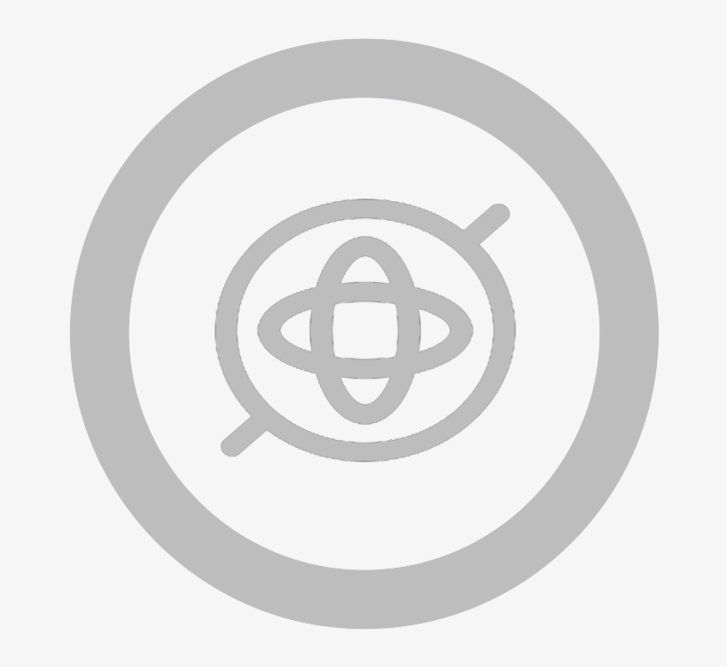 Icon Camera 1 1 - Circle, transparent png