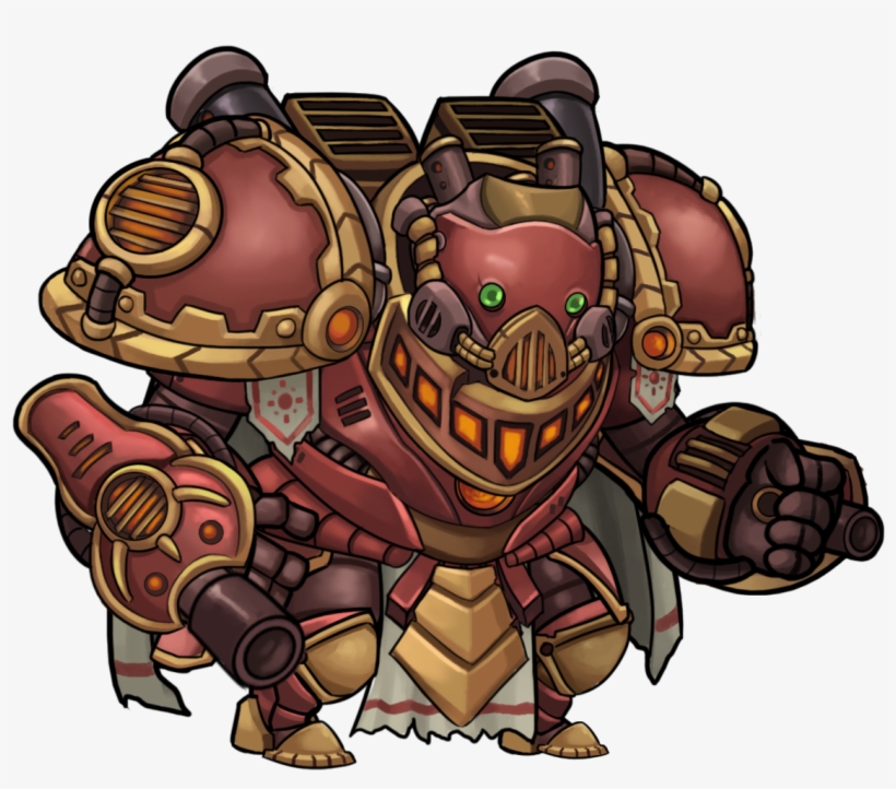 Eldur T6, transparent png