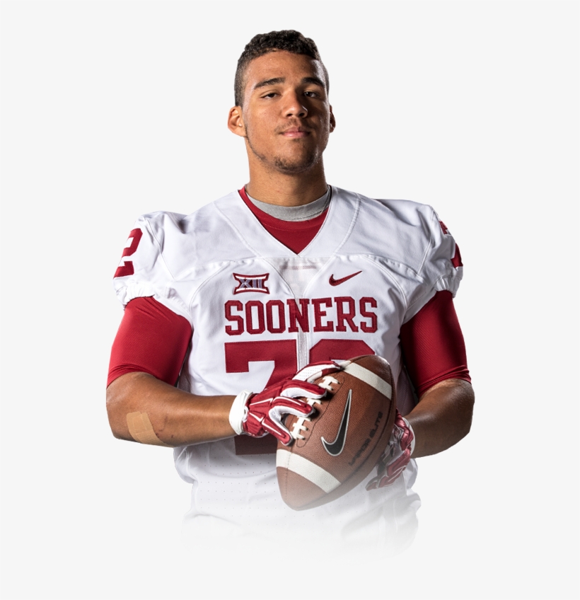 Bledsoe - Football Player, transparent png