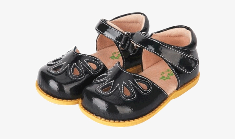 Naomi Summer Shoes - Sandal, transparent png