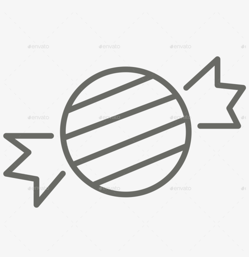 1024x1024/19 - Electrical Apparatus Service Association, transparent png