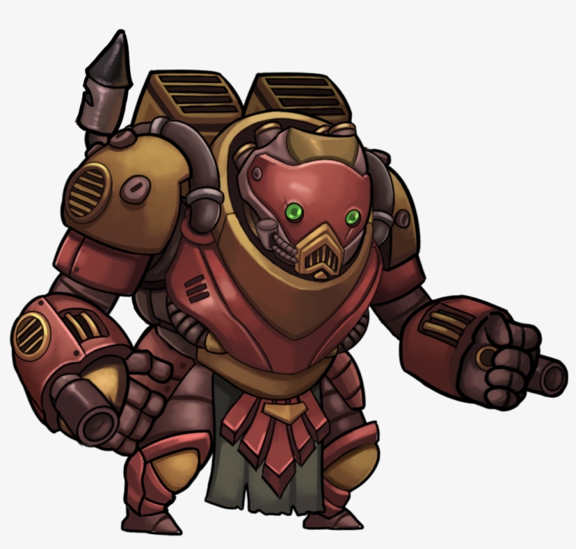 Eldur T4 - Cartoon, transparent png