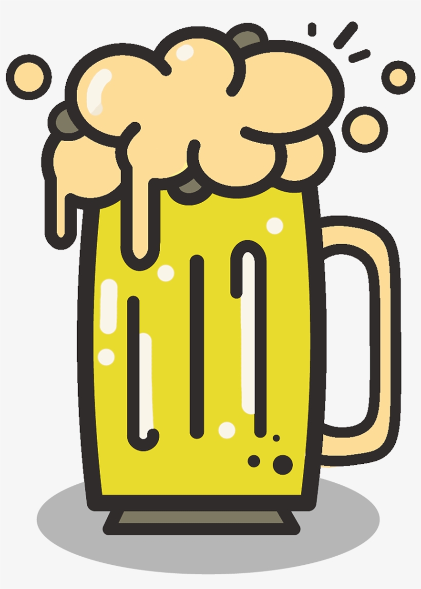 2017, transparent png