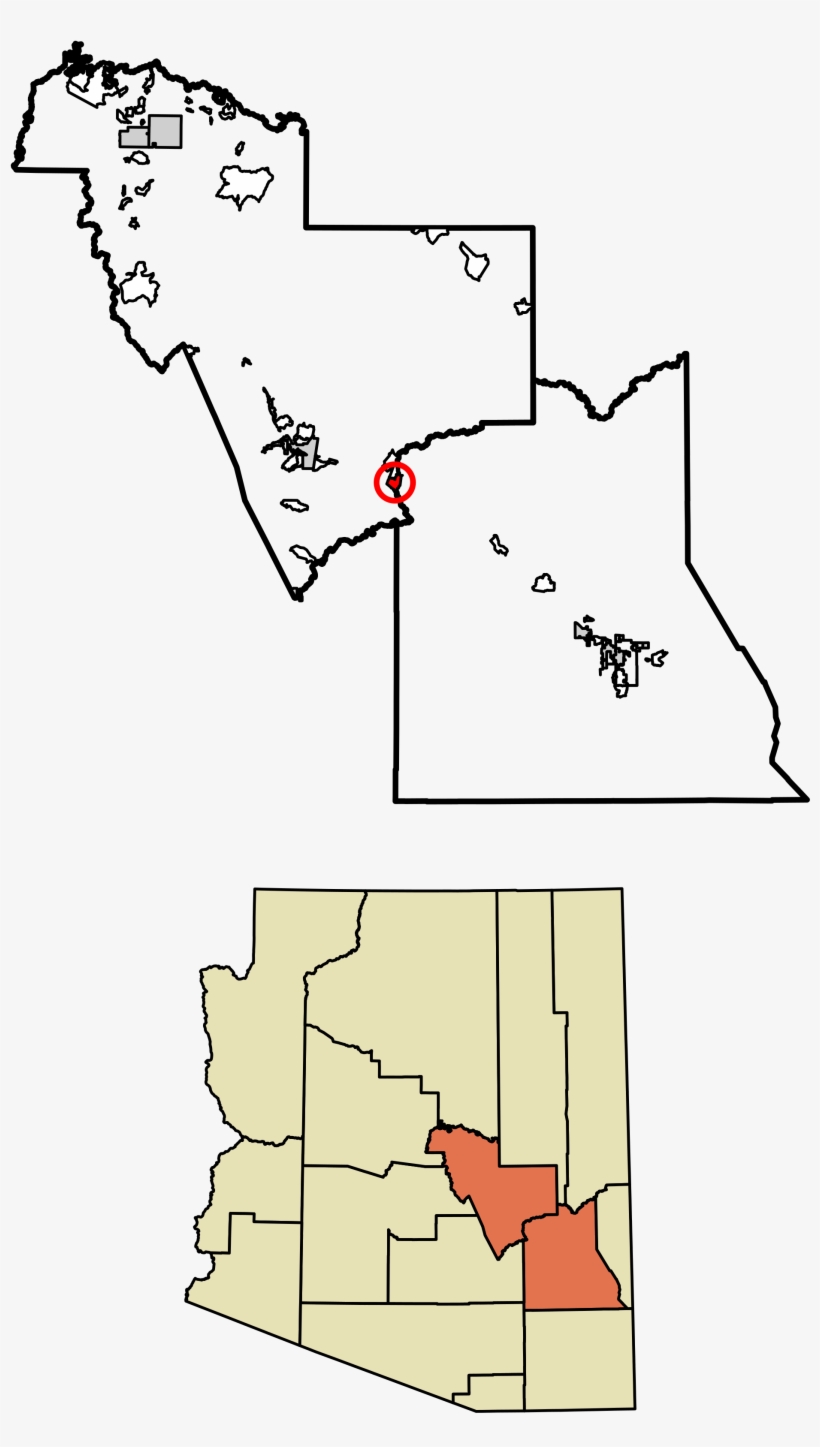 Open - Diagram, transparent png