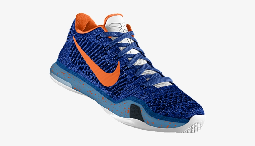 Nike Free, transparent png