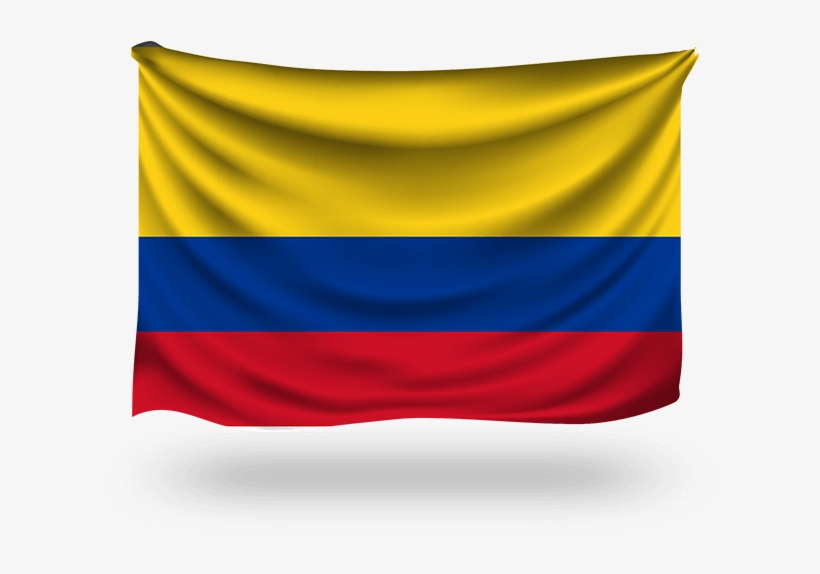 Dodge Mass Surveillance - Ecuador Flag Transparent Background, transparent png