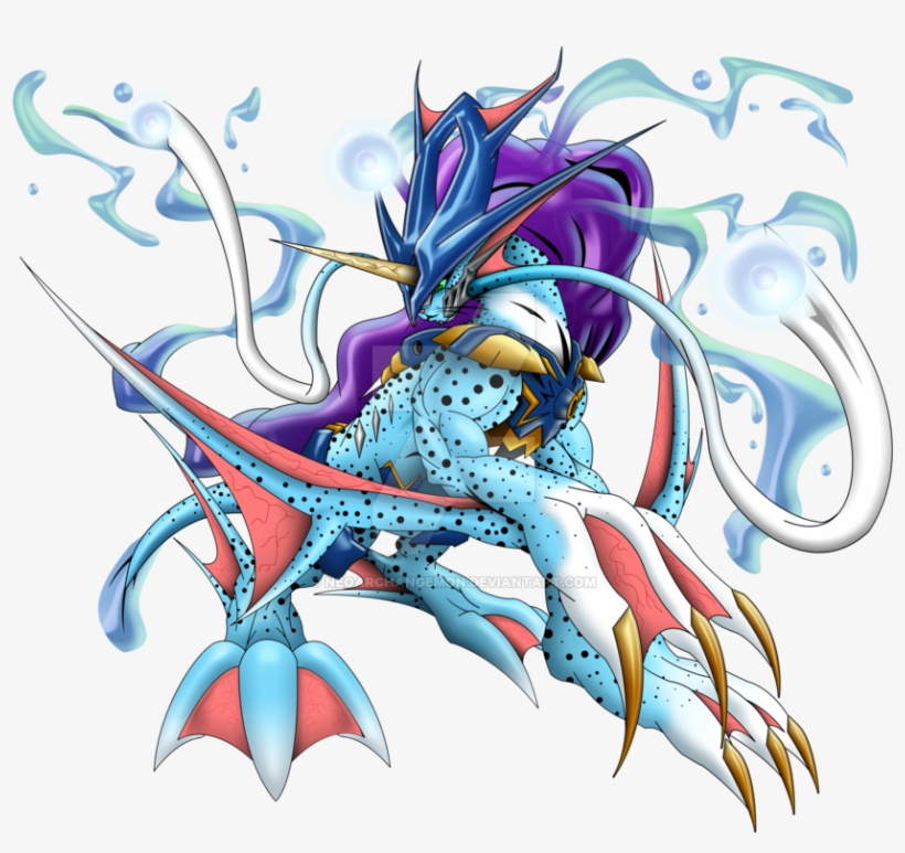 0 Replies 0 Retweets 0 Likes - Illustration, transparent png