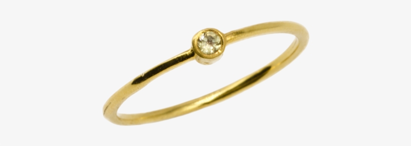 Engagement Ring, transparent png