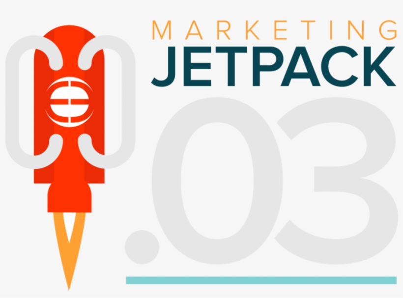 E3 Marketing Jetpack - Hack Reactor, transparent png