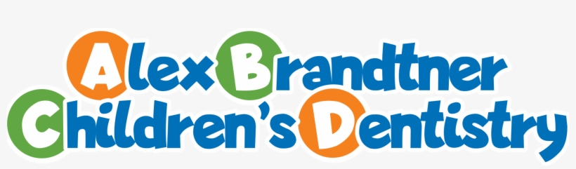 Alex Brandtner Children's Dentistry - Graphic Design, transparent png