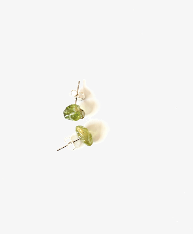 Earrings, transparent png