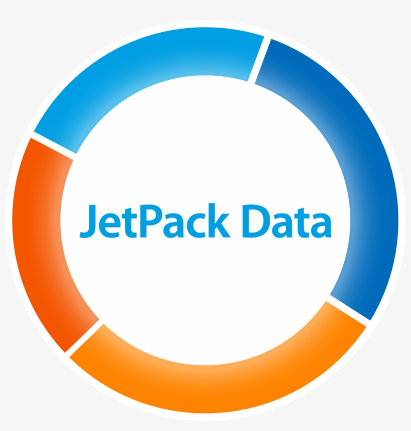 Write A Review - Data, transparent png