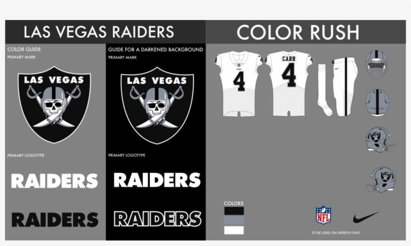 Oak Color Rush - Michigan Language Center, transparent png