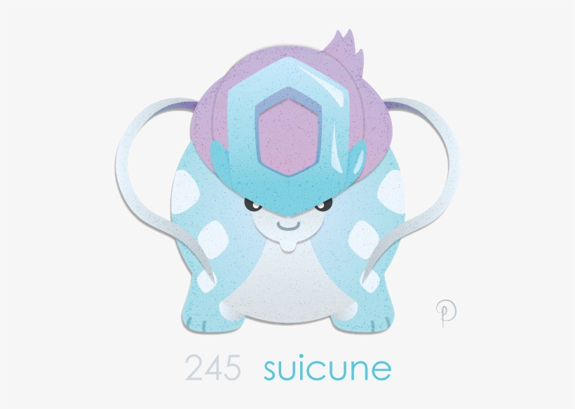 Cartoon, transparent png