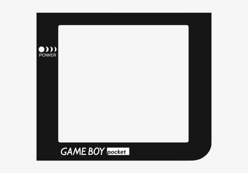Load In 3d Viewer Uploaded By Anonymous - Check List Box Png, transparent png
