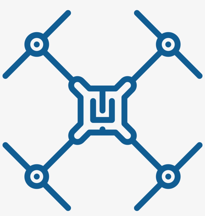 Drone Schema, transparent png