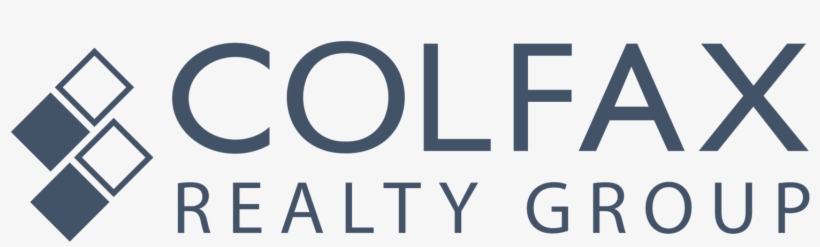 Miami Living Team - Graphics, transparent png