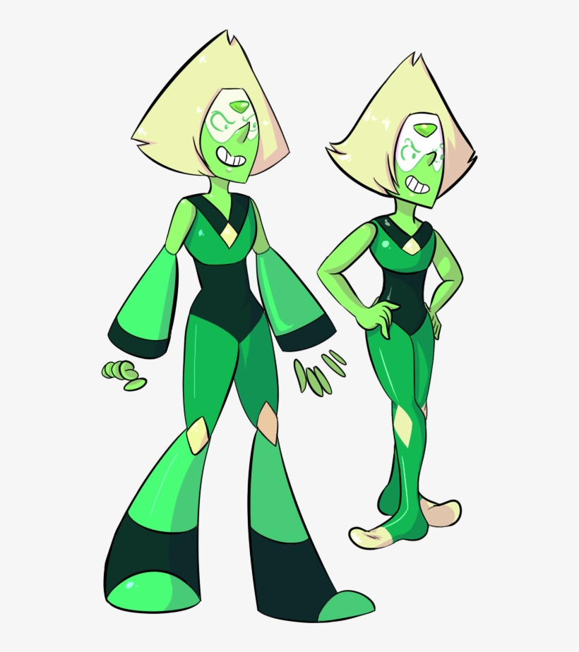 Cartoon, transparent png
