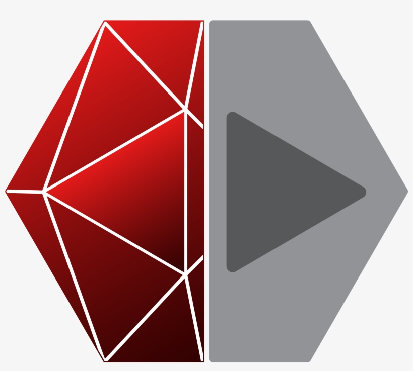 Vainglory Now Available On Steam, Adds Crossplatform - Triangle, transparent png