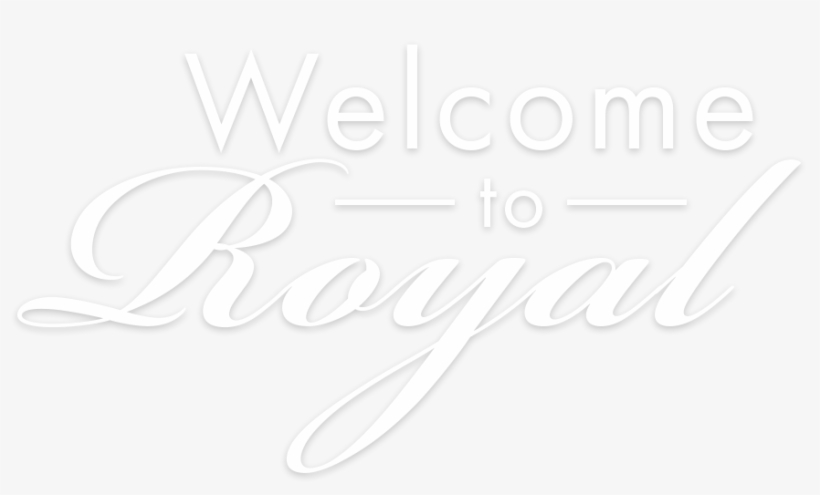 Calligraphy, transparent png