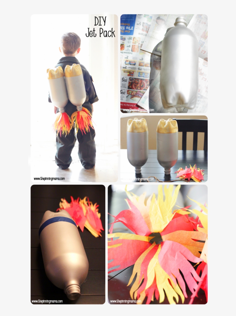 Cookie Balls - Jetpack Easy Halloween Costumes, transparent png