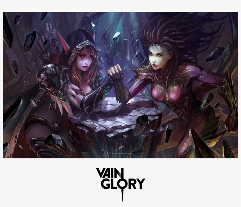Get Started - Wow Cenbo Art, transparent png