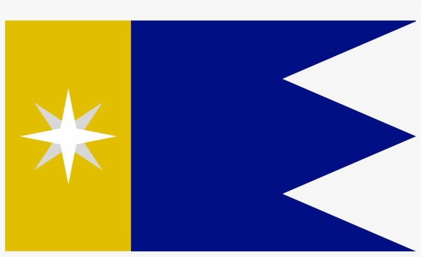 Emblem, transparent png