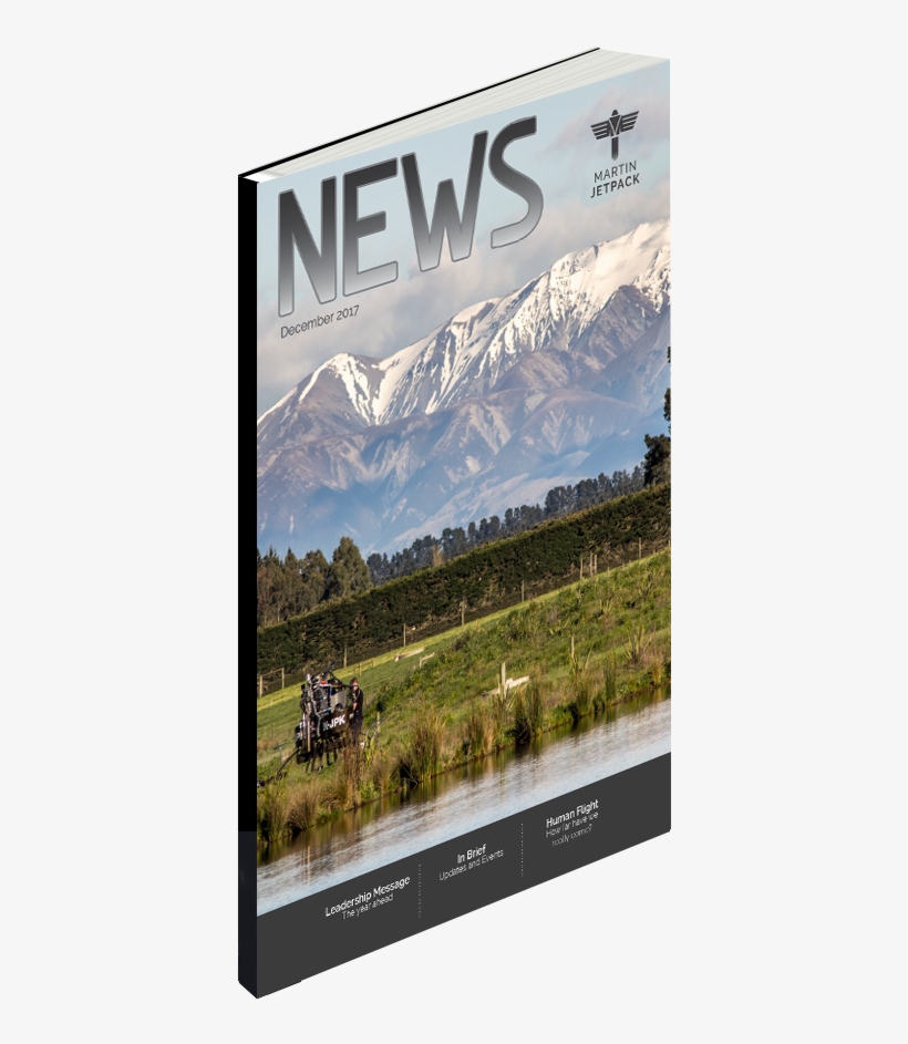 All News - Summit, transparent png