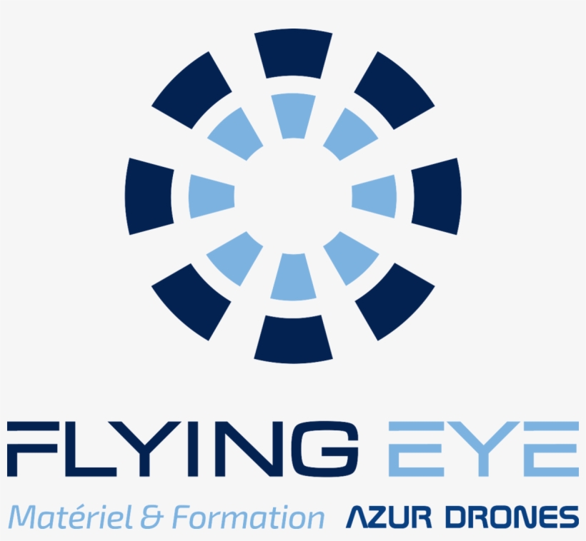 Flying Eye Wikipdia - Cassandra Replication, transparent png