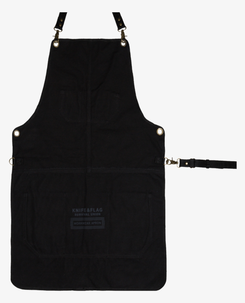 Core Apron, transparent png