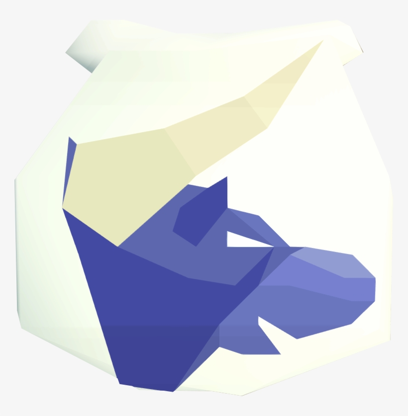 Origami, transparent png