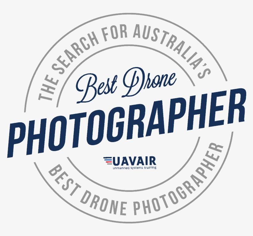 We Are On The Hunt For Australia's Best Drone Photographer, transparent png
