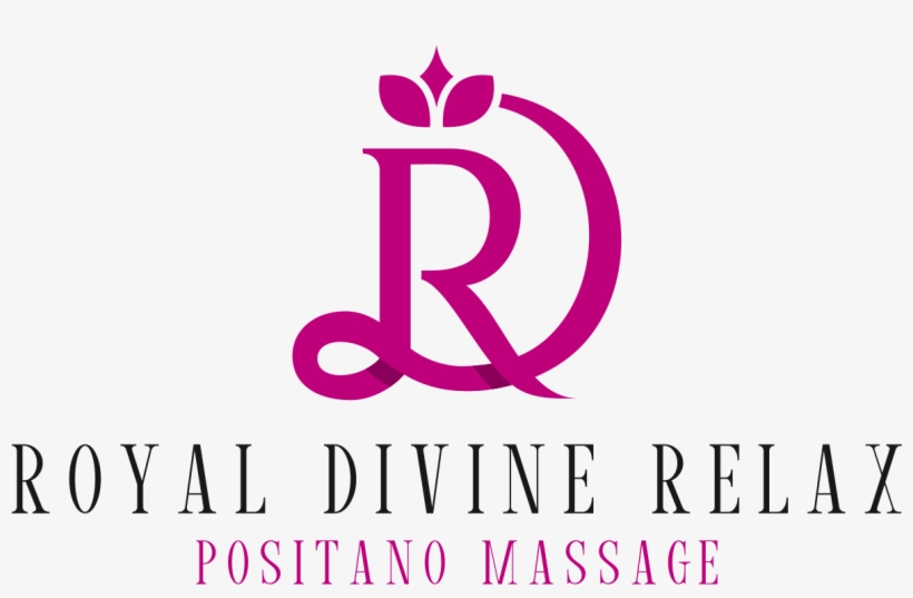Spa-box - Graphic Design, transparent png