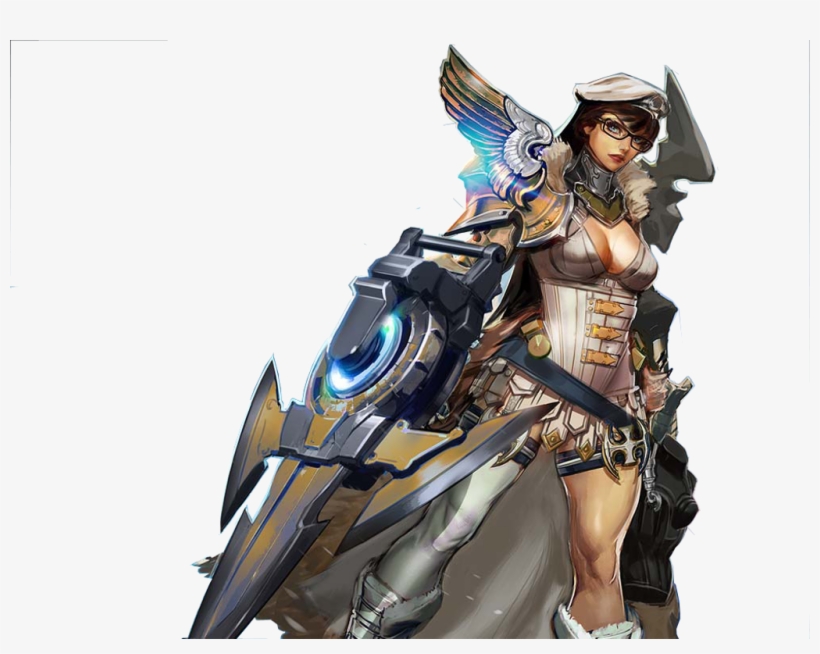 Report Abuse - Winter War Catherine Le, transparent png