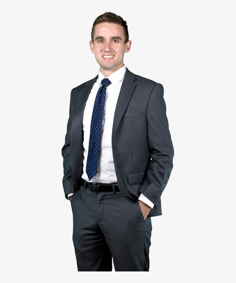Tuxedo, transparent png