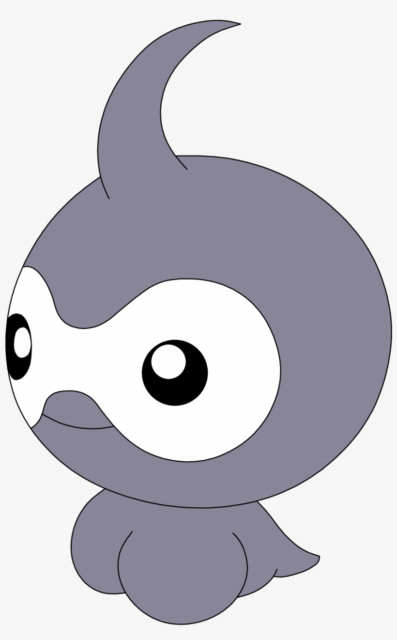 Pokemon Go - Cartoon, transparent png
