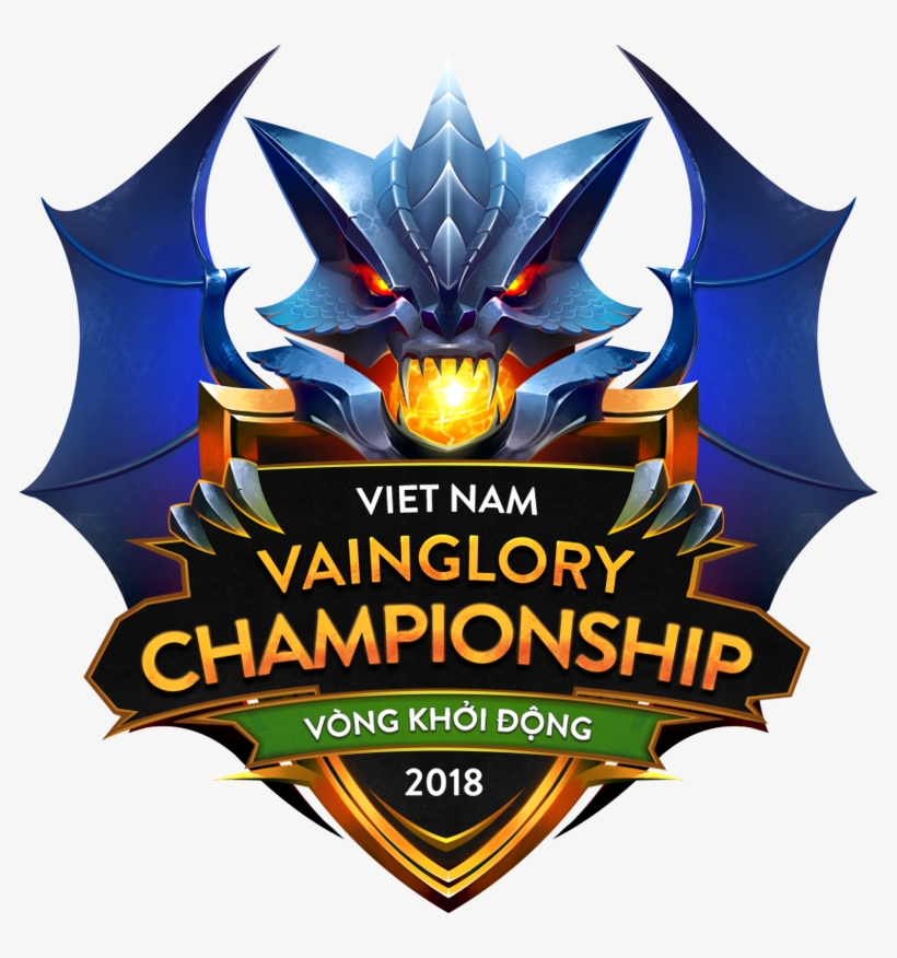 Trận Đấu Tiếp Theo - Emblem, transparent png