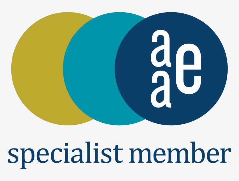 Advanced Endodontics Is A Member Of The American Association - American Association Of Endodontists, transparent png